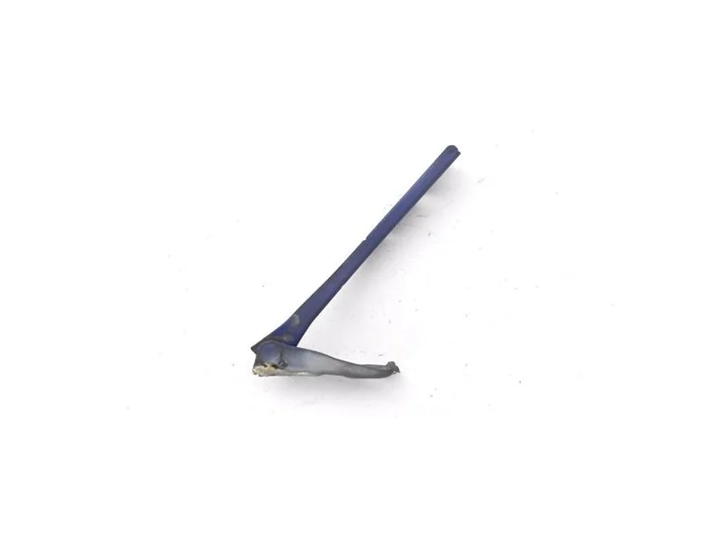 reciclauto-220261010145547119655
