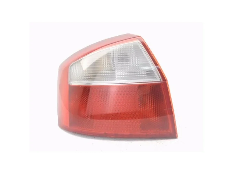 reciclauto-220261010145549119663