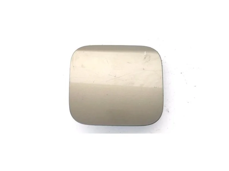 reciclauto-220261010145549119668