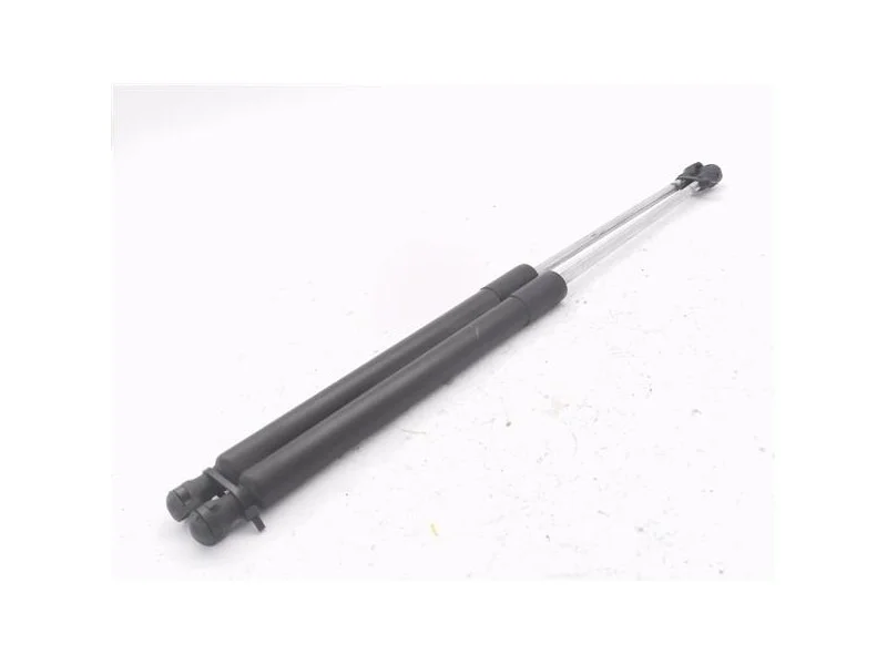 reciclauto-220261010145550119669