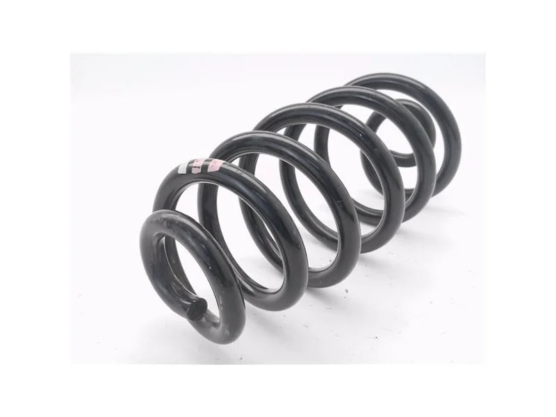 reciclauto-220261010145552119675