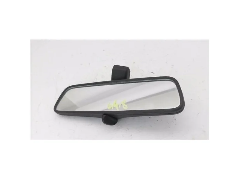 reciclauto-220261010145554119684