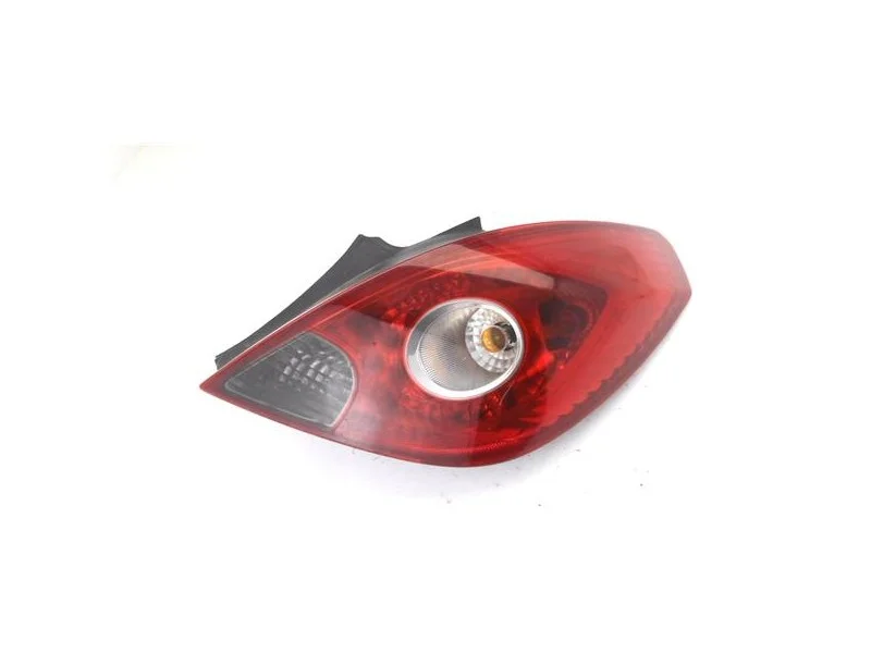 reciclauto-220261010145556119691