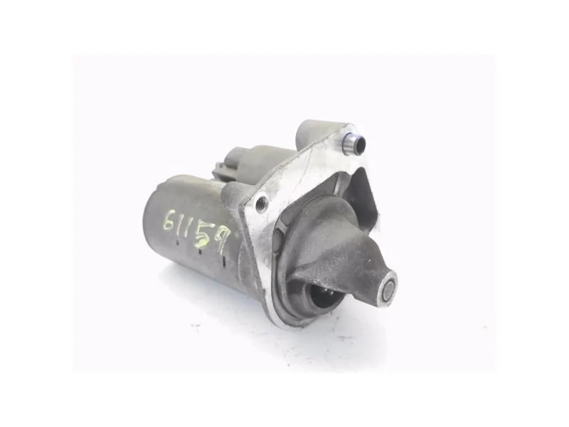 reciclauto-220261010145602119717