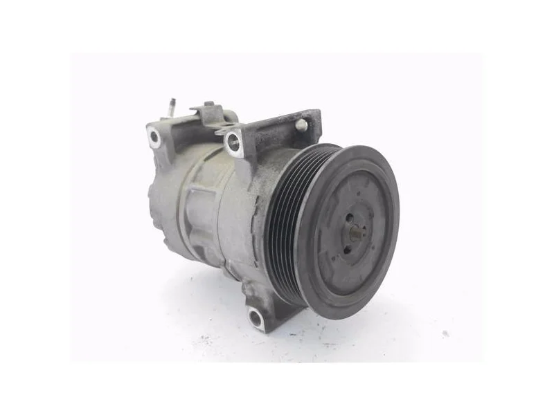 reciclauto-220261010145603119719