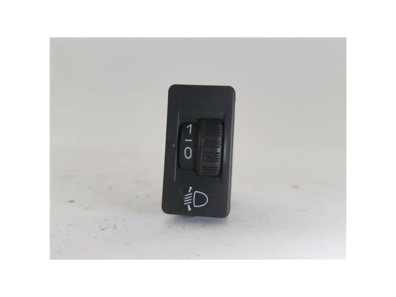 reciclauto-220261010145606119731