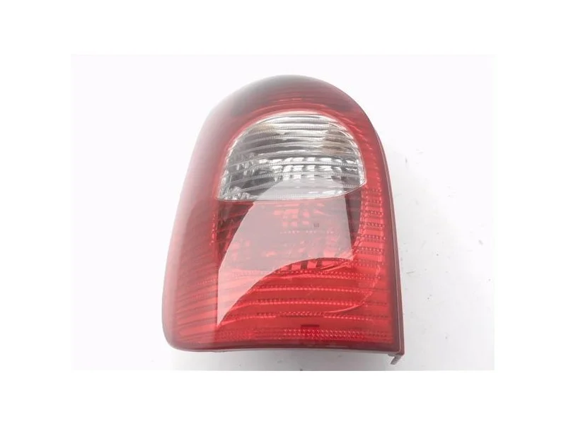 reciclauto-220261010145610119743