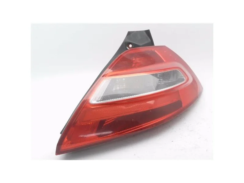 reciclauto-220261010145611119748