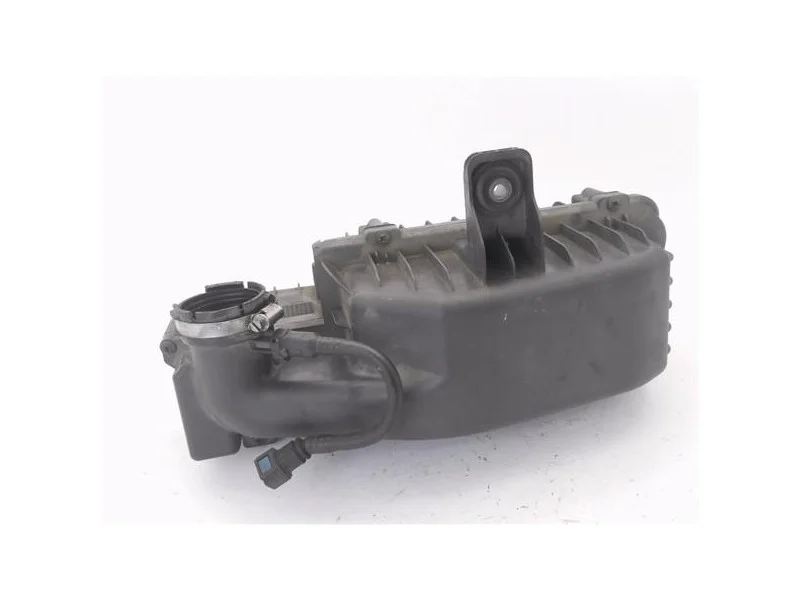 reciclauto-220261010145612119751