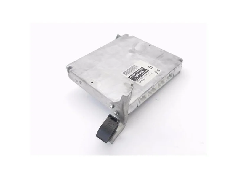 reciclauto-220261010145614119759