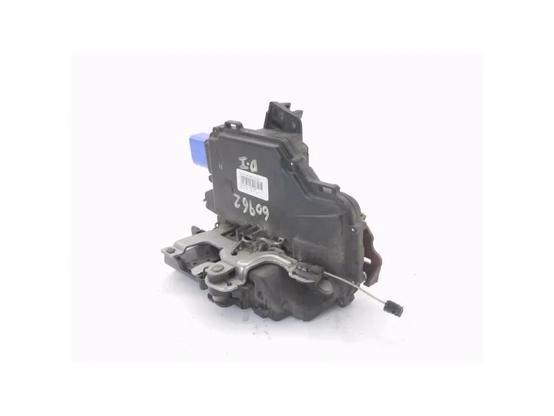 reciclauto-220261010145615119765