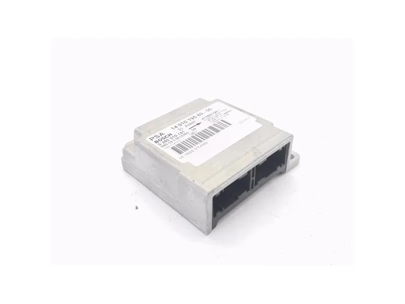 reciclauto-220261010145616119767