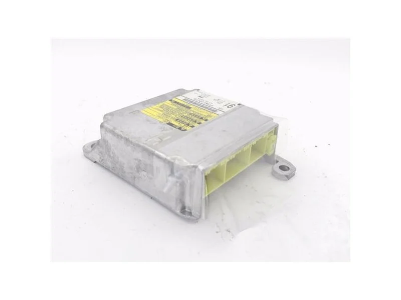 reciclauto-220261010145617119772