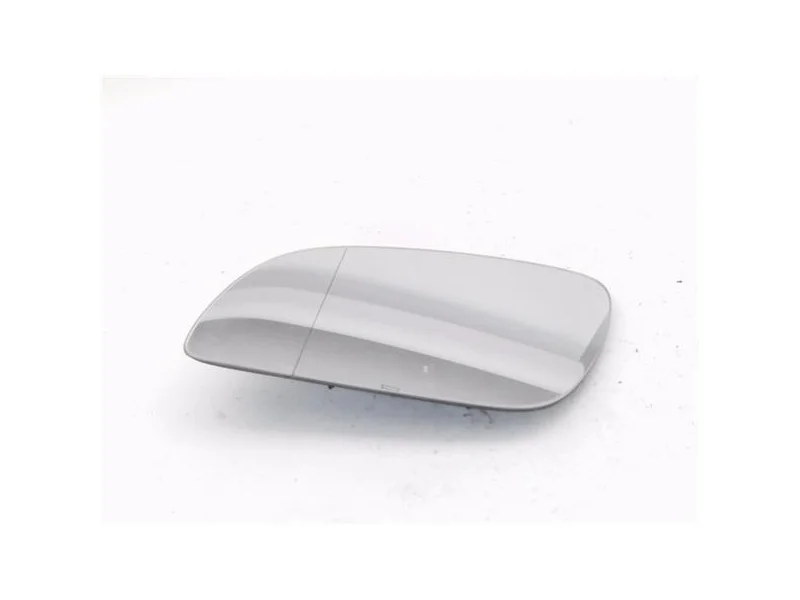 reciclauto-220261010145625119805