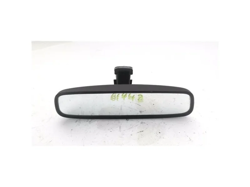 reciclauto-220261010145632119835