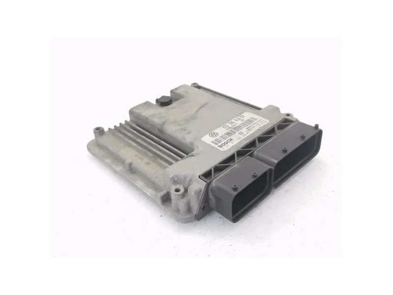 reciclauto-220261010145634119848