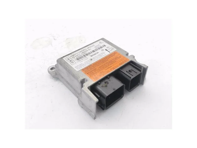 reciclauto-220261010145636119853