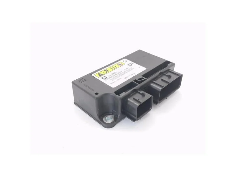 reciclauto-220261010145641119877