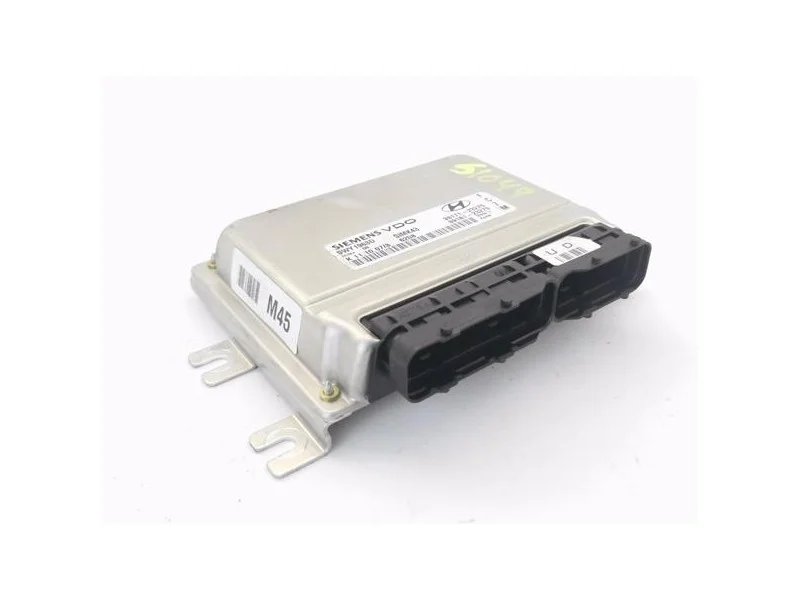 reciclauto-220261010145641119879