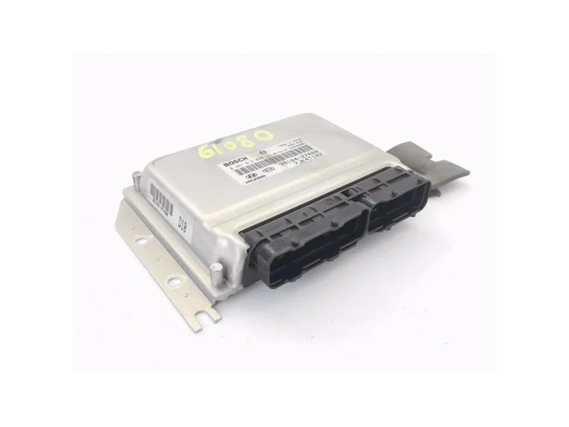 reciclauto-220261010145642119880
