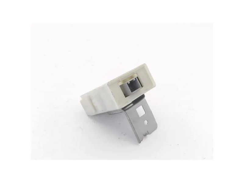 reciclauto-220261010145647119906