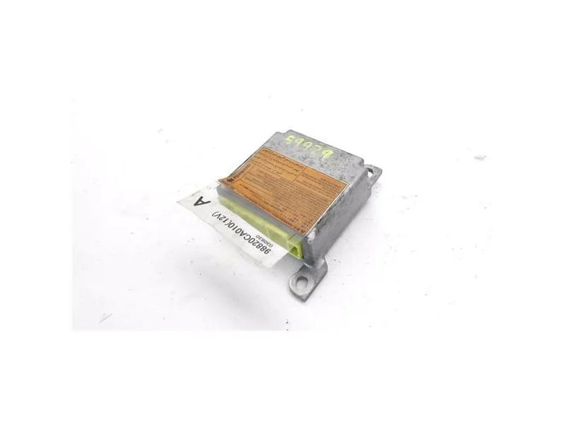 reciclauto-220261010145648119911