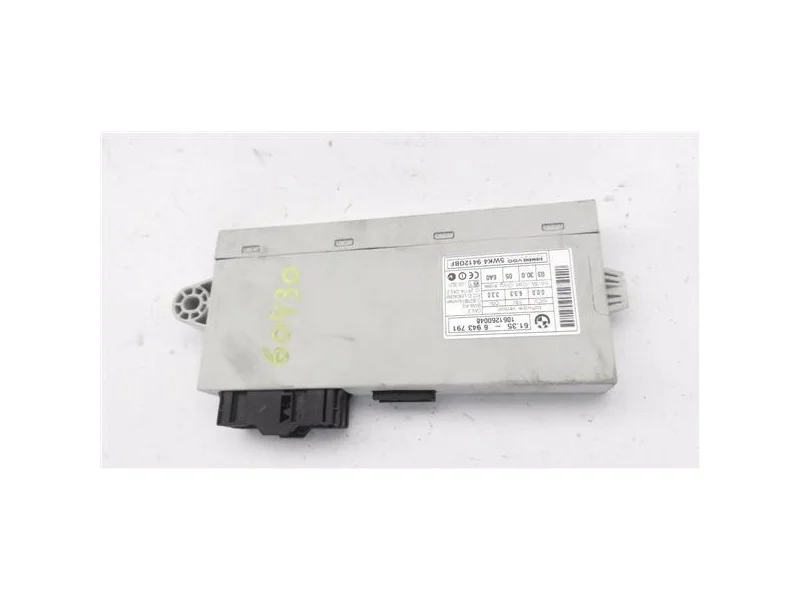 reciclauto-220261010145648119912
