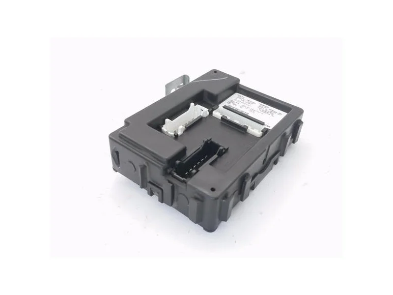 reciclauto-220261010145650119916