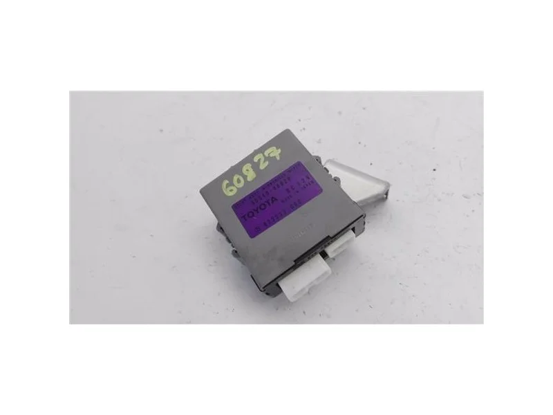 reciclauto-220261010145655119941