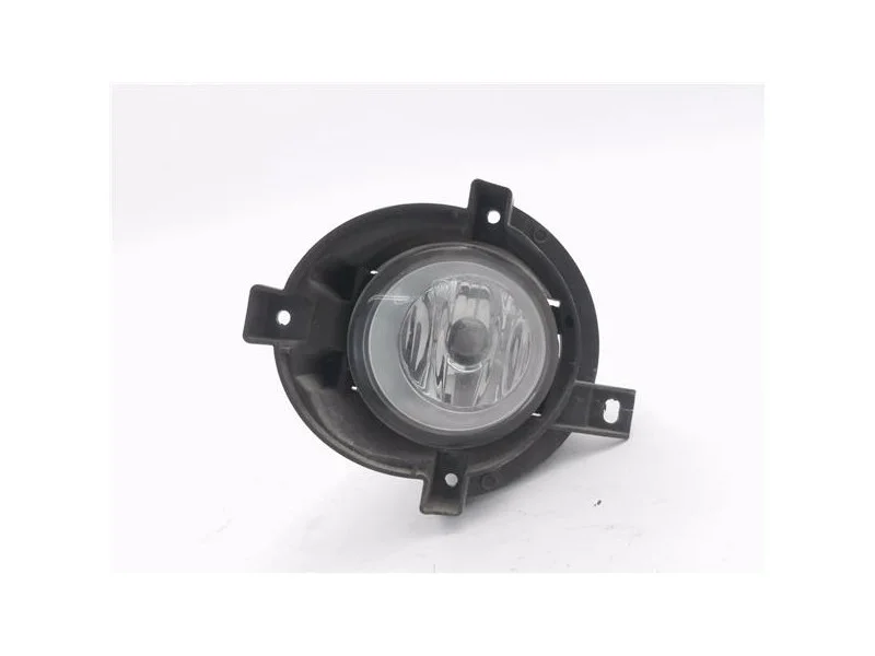 reciclauto-220261010145702119967