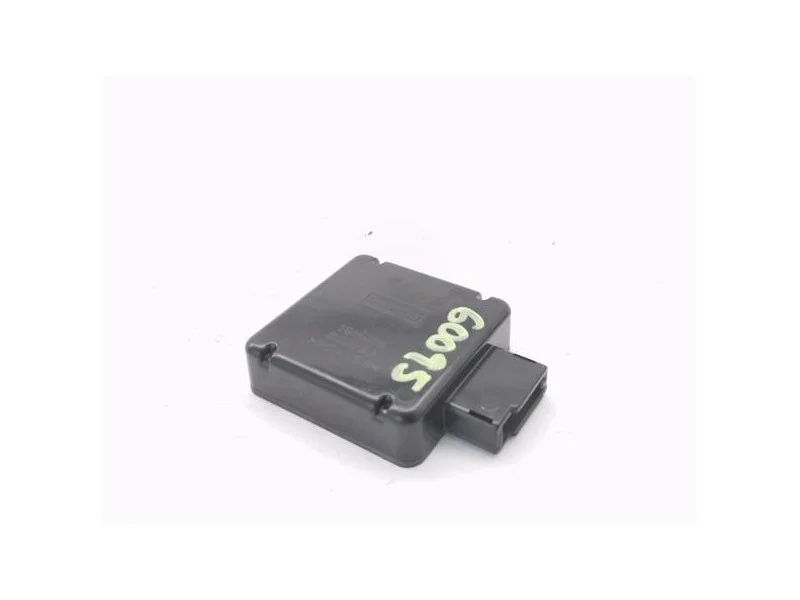 reciclauto-220261010145706119982