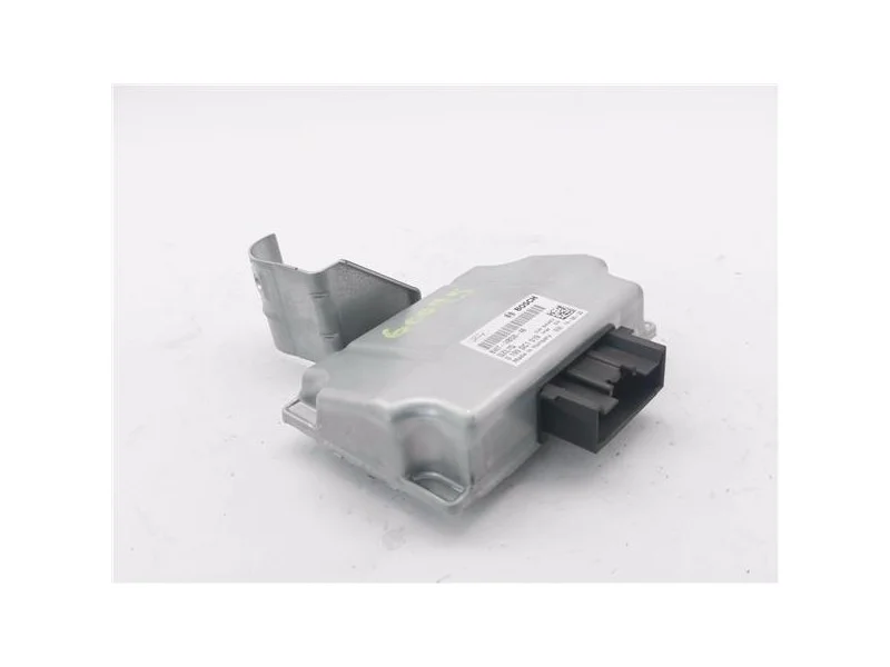 reciclauto-220261010145708119989