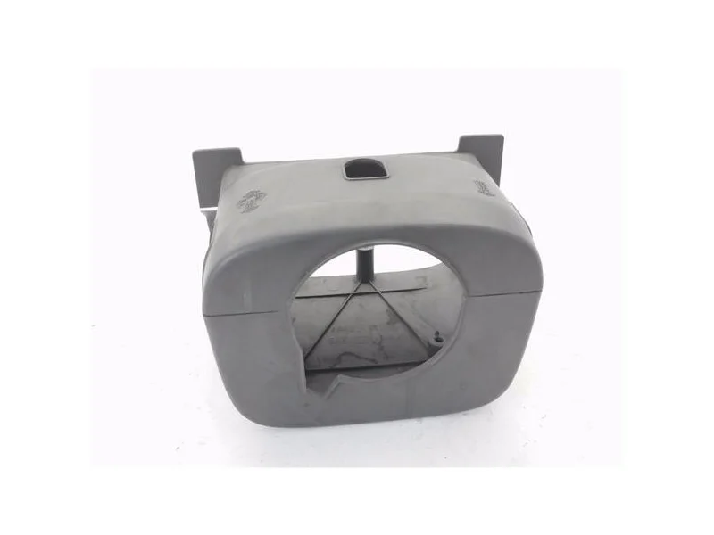 reciclauto-220261010145710119993