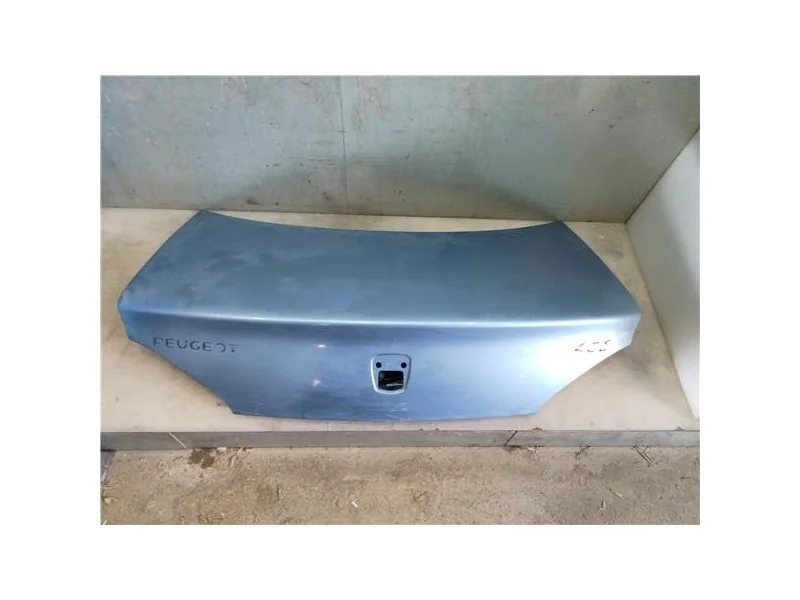 reciclauto-220261010145711119998