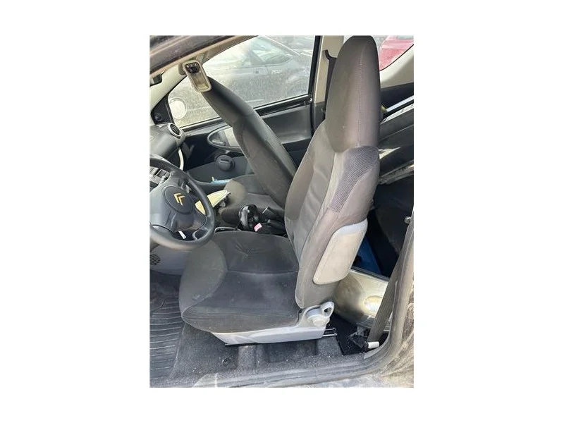 reciclauto-220261010145713120004