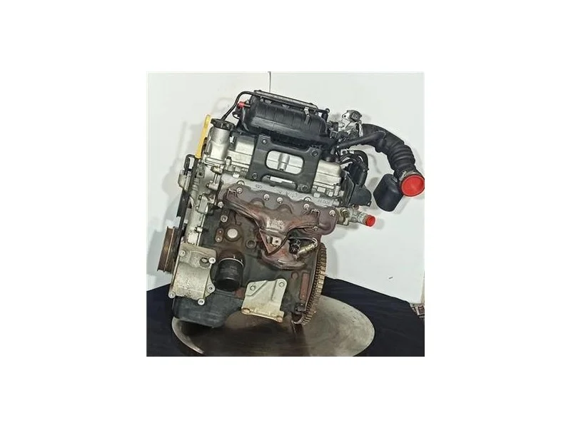 reciclauto-220261010145715120013