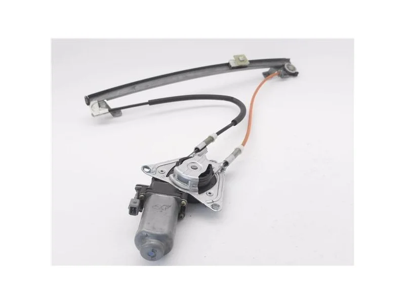 reciclauto-220261010145720120033