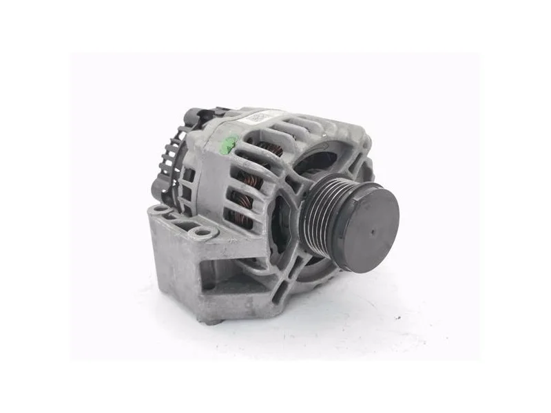 reciclauto-220261010145722120042