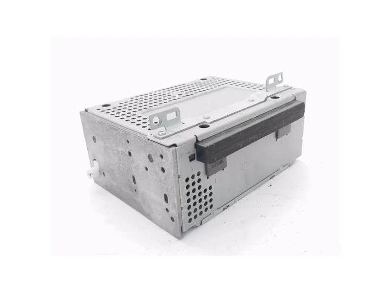 reciclauto-220261010145722120043