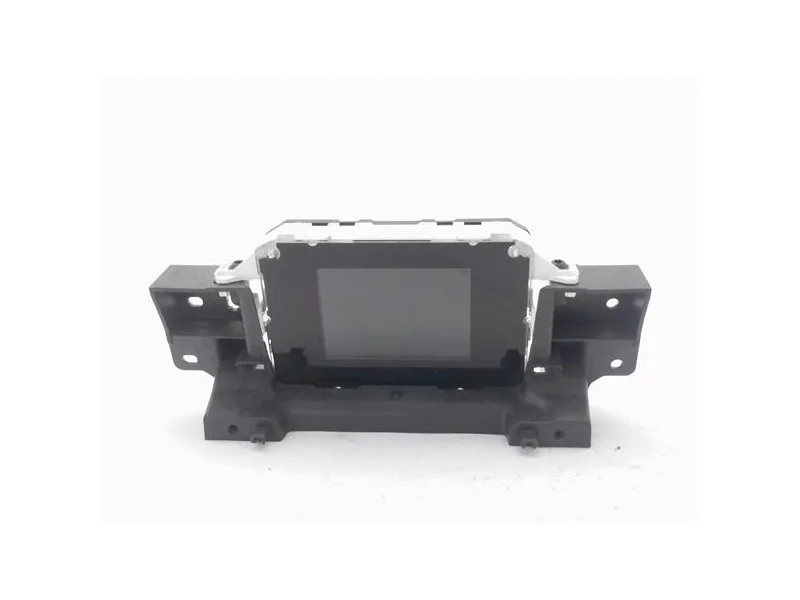 reciclauto-220261010145723120046