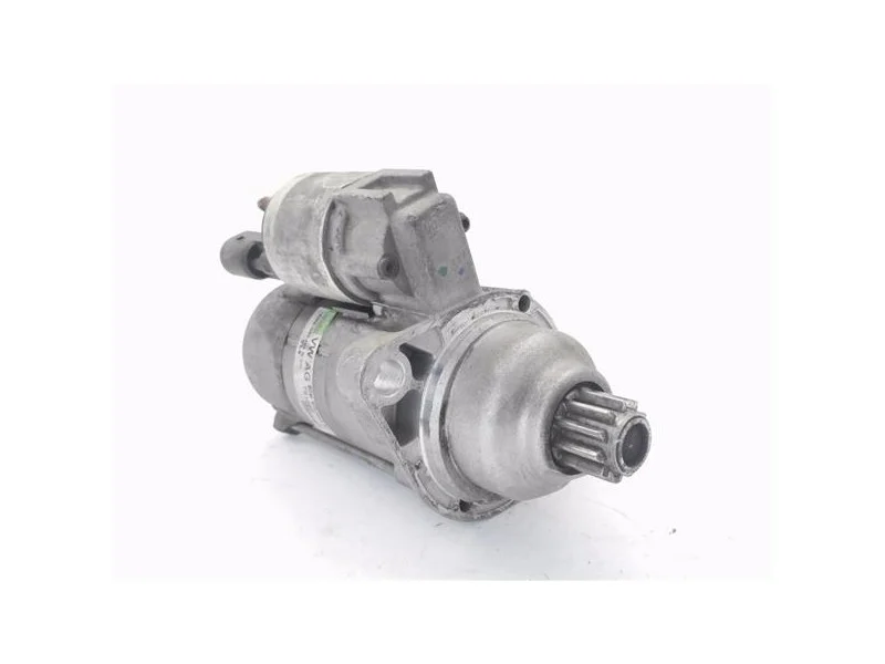 reciclauto-220261010145724120049
