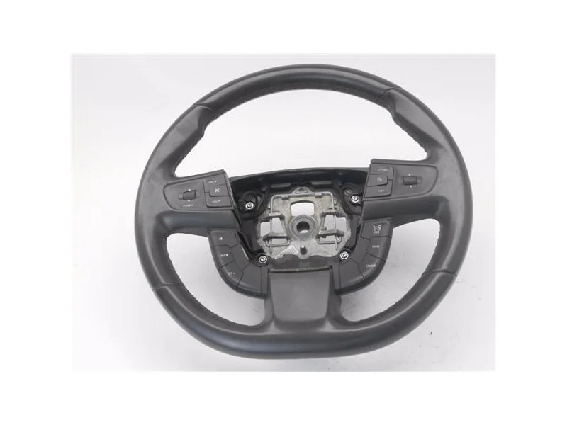 reciclauto-220261010145726120055