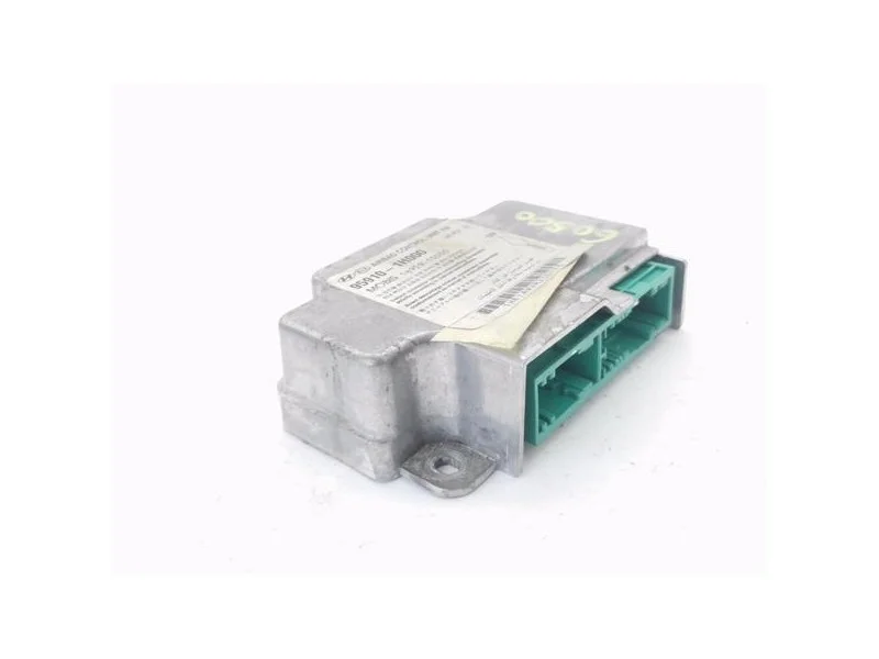 reciclauto-220261010145727120057
