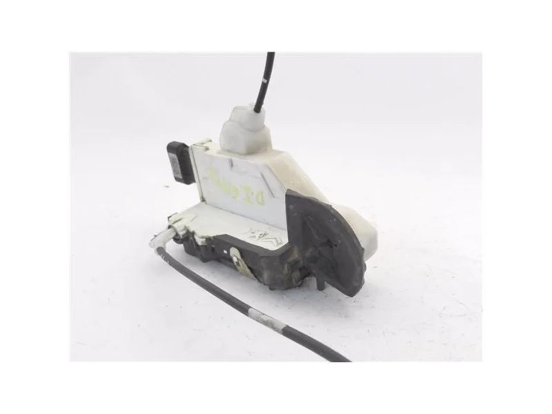 reciclauto-220261010145731120076
