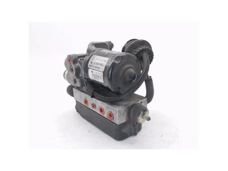 reciclauto-220261010145735120092