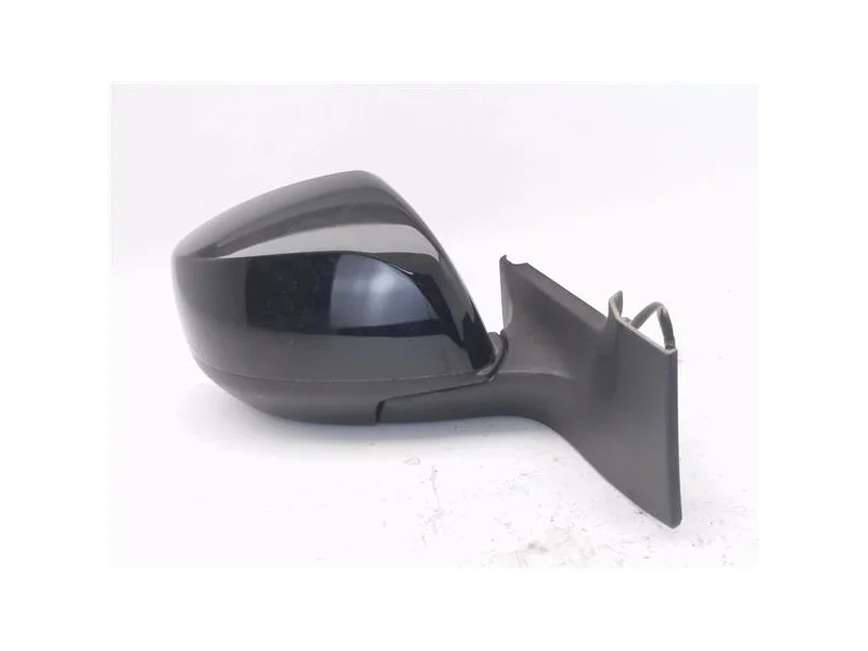 reciclauto-220261010145735120094