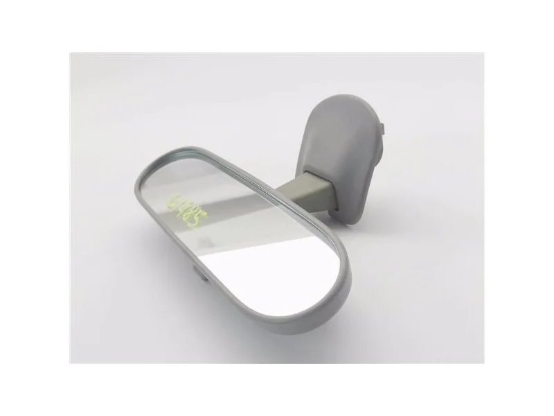 reciclauto-220261010145735120096