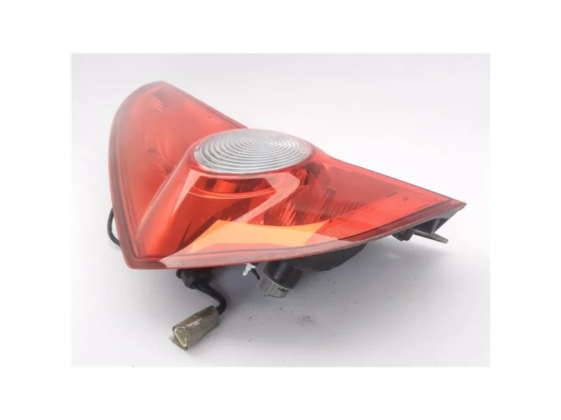 reciclauto-220261010145738120103