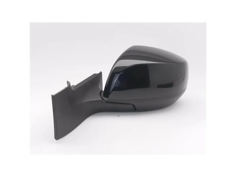 reciclauto-220261010145740120113