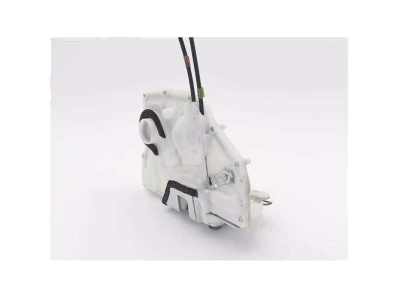 reciclauto-220261010145740120116
